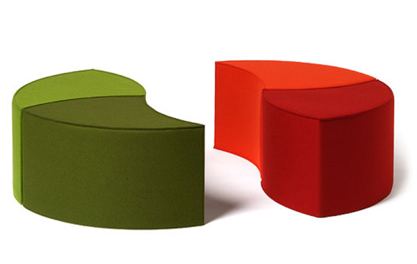 Ligne Roset 4