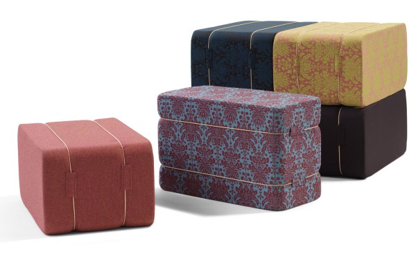 Ligne Roset 3