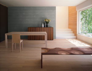 ripples-indoor_02