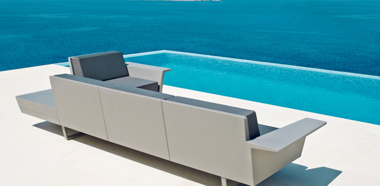 Vondom 2