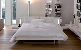 letto-bay-former-904×622