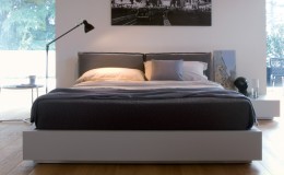 letto-big10-former-904×622