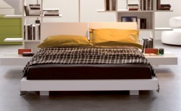 letto-lever-former-904×622