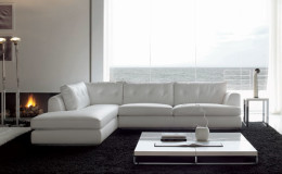 ALIVAR Sofa