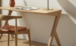 BECO Desk (2) (Medium)