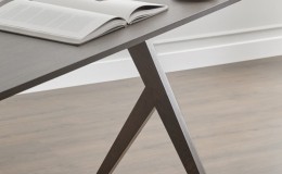 BECO Desk (3) (Medium)