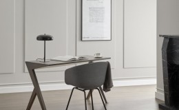 BECO Desk (4) (Medium)