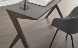 BECO Desk (5) (Medium)