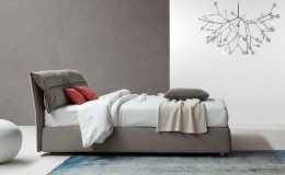 BONALDO Bed1