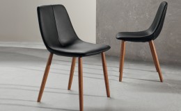 BONALDO Chair1