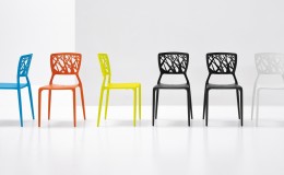 BONALDO Chair2