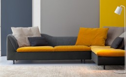 BONALDO Sofa1