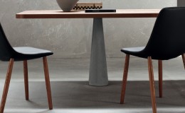 BONALDO Table1