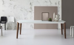 BONALDO Table2