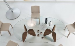 BONALDO Table3