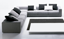 CARMENES Sofa4