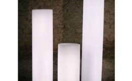 SLIDE DESIGN EXTERIOR LIGHT 4