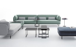 numeral_sofa_03-1