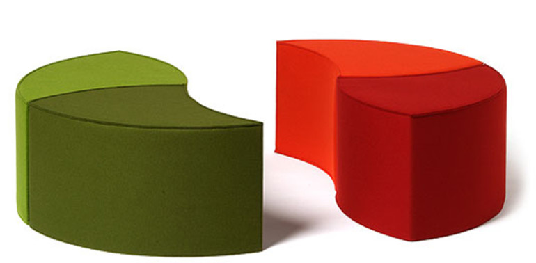 Ligne Roset 4