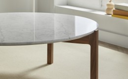 LOTTA Coffee table (2) (Medium)