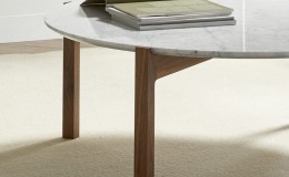 LOTTA Coffee table (3) (Medium)