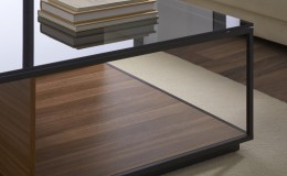 RITA Coffee table (2) (Medium)