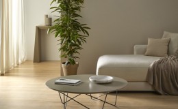 YOHSI Coffee table (1) (Medium)