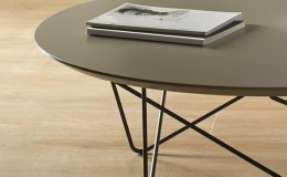 YOHSI Coffee table (2) (Medium)