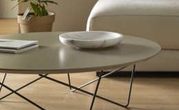 YOHSI Coffee table (3) (Medium)