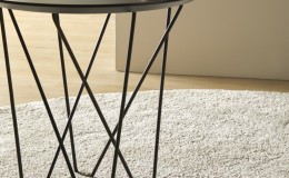 YOHSI Occasional table (2) (Medium)